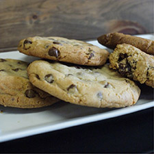BakedTreats_Cookies