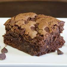 BakedTreats_Brownies